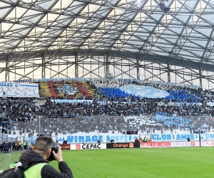 L'Olympique de Marseille aurait trouvé son directeur sportif