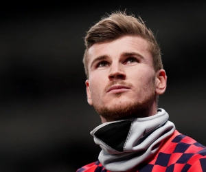 🎥 Timo Werner justifie son choix de rallier Chelsea 