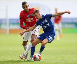 Le LOSC engage Angel Gomes....et le prête dans la foulée