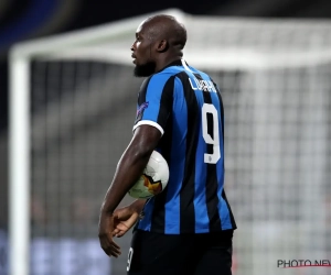 Serie A : L'Atalanta Bergame et l'Inter Milan commenceront une semaine plus tard