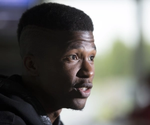 (Exclusif) Ibrahima Conté (ex-Anderlecht) sort du silence  : "Patrick De Koster a niqué ma carrière"