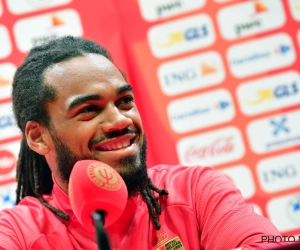 La défense à trois des Diables, le schéma parfait pour Jason Denayer ?