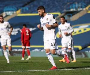 Cette fois, le festival de buts est victorieux pour Leeds