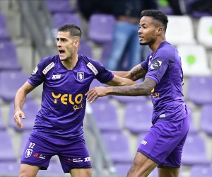 Match fou au Kiel, le Beerschot s'offre une remontada