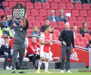 Officiel : le Barça s'offre un grand talent de l'Ajax Amsterdam !