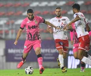 🎥 Kaveh Rezaei buteur avec l'Iran contre la Bosnie en amical