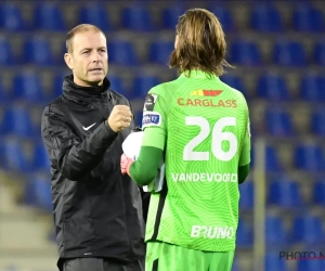 Objectif trois à la suite pour Genk: "Mais surtout, ne pas les sous-estimer!"