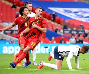 🎥 Y avait-il penalty de Meunier sur Henderson ? Les deux hommes en rigolent