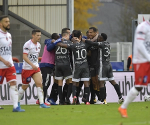 Eupen frappé de plein fouet par le coronavirus 