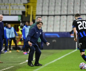 Simone Inzaghi se satisfait du résultat: "Avec les absents..."