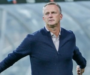 Utrecht confirme : John van den Brom est en route pour Genk