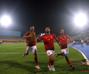 Coupe du Monde des Clubs : Al Ahly termine à la 3e place grâce à sa victoire contre Al-Hilal