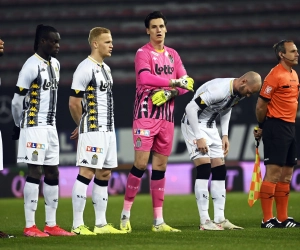 🎥 La première envolée de Rémy Descamps en Pro League 