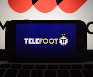 C'est déjà la fin de la chaîne Téléfoot !