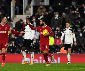 Plus de supporters admis à Everton et Liverpool !