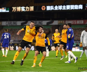 Wolverhampton accueille un attaquant suivi par le Bayern pour remplacer Zirkzee