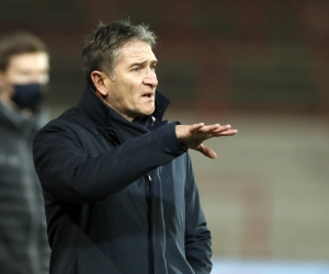 Le Toulouse de Philippe Montanier déroule à nouveau 