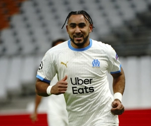 Eric Di Meco fracasse Dimitri Payet