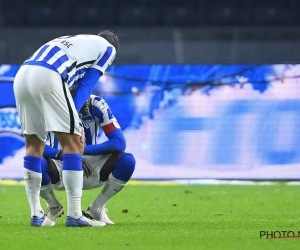 Bundesliga : lourde défaite pour Lukebakio et Boyata contre Fribourg