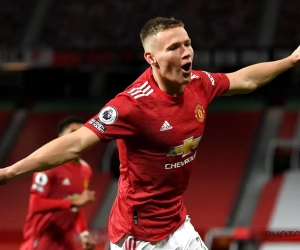 🎥 FA Cup : Manchester United se défait difficilement de West Ham