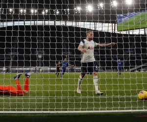 🎥 Premier League : Toby Alderweireld saborde Tottenham face à Leicester