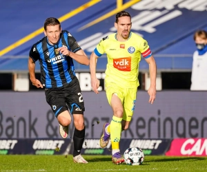 Hans Vanaken est amer: "Si nous jouons ce match 10 fois, on le gagne 8 fois"