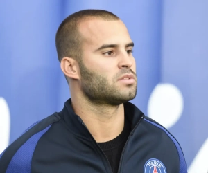 Jesé Rodriguez (ex-PSG) pourrait rebondir en Turquie 