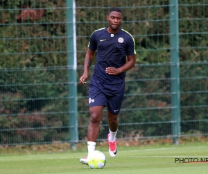 Officiel : William Remy (ex-Lens et Montpellier) débarque à Virton 