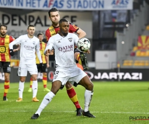 Quel visage pour les Pandas sans Ngoy?