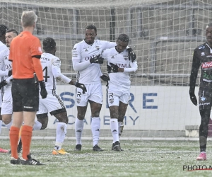 Bonne nouvelle pour les supporters d'Eupen et de La Gantoise