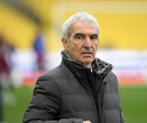 Domenech se paie Jorge Sampaoli ! 