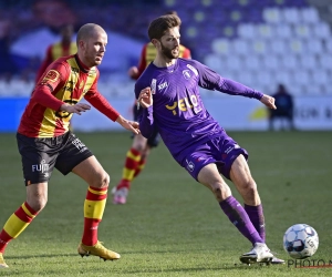 🎥 JPL : le Beerschot surpris dans les dernières secondes