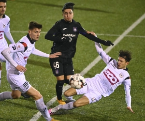 Bonne nouvelle pour les clubs amateurs qualifiés en 16es de finale de la Coupe