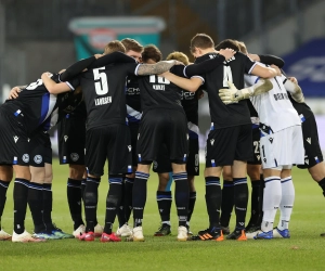 Bundesliga : Le Bayer Leverkusen se fait surprendre par l'Arminia Bielefeld