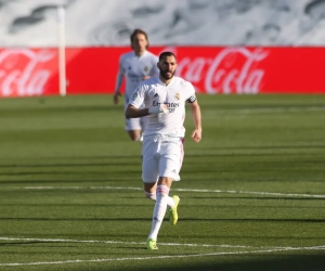 🎥 Liga : Le Real Madrid met la pression sur l'Atlético et le Barça, Moreno voit triple avec Villarreal