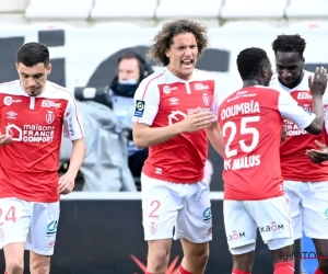 Ligue 1 : Reims résiste sans Faes, Lens perd des points dans la course à l'Europe