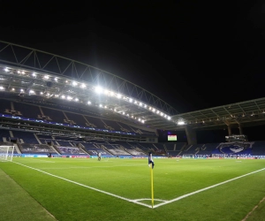 Le FC Porto explique pourquoi il a dit non à la Super League 