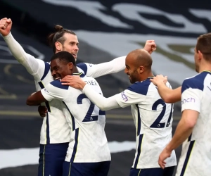 Tottenham officialise l'entrée de supporters dans le Conseil d'Administration !