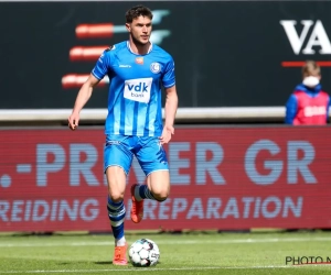 Officiel : Benfica annonce l'arrivée de Roman Yaremchuk