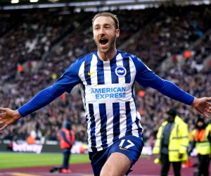 Glenn Murray raccroche les crampons 