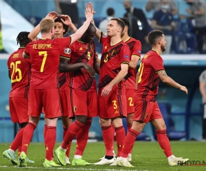 Euro : Onze pays déjà qualifiés pour les huitièmes de finale !