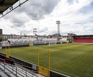 Un défenseur de Ligue 2 dans le viseur de Seraing 