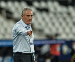 Tite se défoule sur la presse et les "fake news" : "Des mensonges diaboliques" 