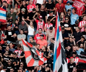 🎥 Eredivisie : l'auto-but gag du promu Emmen face au PSV 