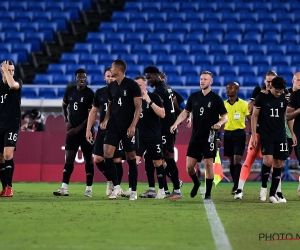 Jeux Olympiques : courte victoire pour l'Allemagne et l'Espagne, la Corée du Sud écrase la Roumanie