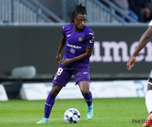 Anderlecht ne peut pas se louper en Croky Cup (LIVE 20h45)