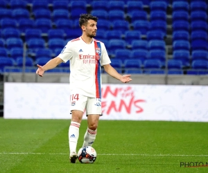 Officiel : un international français au Galatasaray