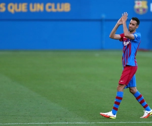 🎥 Le Barça s'impose contre la Real Sociedad et Januzaj pour le premier match post-Messi