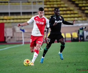 Le flop Pellegri devrait retourner en Italie et retrouver un Diable Rouge