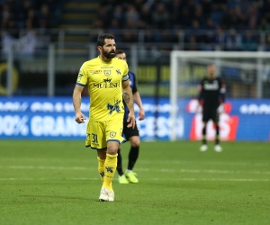 Le Chievo n'est plus, Sergio Pellissier crée un nouveau club à Vérone